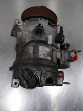 Load image into Gallery viewer, AC COMPRESSOR M37 EX37 EX35 G37 2009 09 2010 10 2011 11 12 13 14 - NW239615