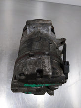 Load image into Gallery viewer, AC COMPRESSOR M37 EX37 EX35 G37 2009 09 2010 10 2011 11 12 13 14 - NW239615