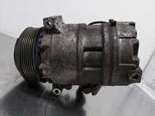 Load image into Gallery viewer, AC COMPRESSOR M37 EX37 EX35 G37 2009 09 2010 10 2011 11 12 13 14 - NW239615