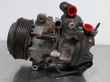 Load image into Gallery viewer, AC COMPRESSOR M37 EX37 EX35 G37 2009 09 2010 10 2011 11 12 13 14 - NW239615