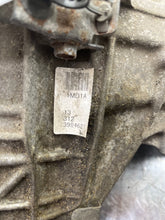 Load image into Gallery viewer, TRANSFER CASE Infiniti G37 G25 EX35 M56 2011 11 2012 12 2013 13 - NW246122