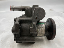 Load image into Gallery viewer, POWER STEERING PUMP BMW 128i 328i 323i 325i 330i 328xi 325xi 06 07 08 09 10 11 - NW240715