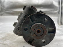 Load image into Gallery viewer, POWER STEERING PUMP BMW 128i 328i 323i 325i 330i 328xi 325xi 06 07 08 09 10 11 - NW240715