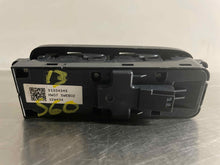Load image into Gallery viewer, FRONT DOOR WINDOW SWITCH Volvo S60 XC60 10 11 12 13 Left - NW245016