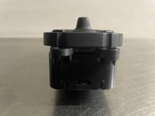 Load image into Gallery viewer, FRONT DOOR WINDOW SWITCH Volvo S60 XC60 10 11 12 13 Left - NW245016