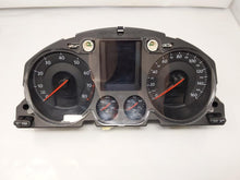Load image into Gallery viewer, SPEEDOMETER CLUSTER Volkswagen Passat 2006 06 2007 07 - NW162236