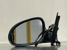 Load image into Gallery viewer, SIDE VIEW MIRROR Passat 2006 06 2007 07 08 09 Left - NW53882