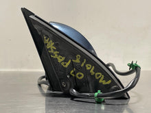 Load image into Gallery viewer, SIDE VIEW MIRROR Passat 2006 06 2007 07 08 09 Left - NW53882