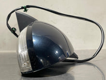 Load image into Gallery viewer, SIDE VIEW MIRROR Passat 2006 06 2007 07 08 09 Left - NW53882