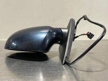 Load image into Gallery viewer, SIDE VIEW MIRROR Passat 2006 06 2007 07 08 09 Left - NW53882