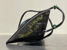Load image into Gallery viewer, SIDE VIEW MIRROR Passat 2006 06 2007 07 08 09 Left - NW53882