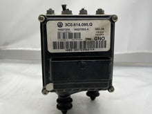 Load image into Gallery viewer, ABS PUMP Volkswagen Passat 2006 06 2007 07 - NW2800