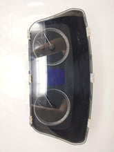 Load image into Gallery viewer, SPEEDOMETER CLUSTER Hyundai Sonata Sonata Hybrid 2015 15 - NW239952