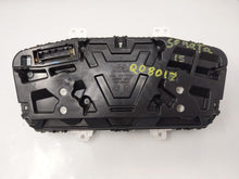 Load image into Gallery viewer, SPEEDOMETER CLUSTER Hyundai Sonata Sonata Hybrid 2015 15 - NW239952
