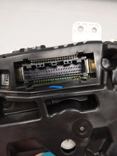 Load image into Gallery viewer, SPEEDOMETER CLUSTER Hyundai Sonata Sonata Hybrid 2015 15 - NW239952