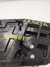 Load image into Gallery viewer, SPEEDOMETER CLUSTER Hyundai Sonata Sonata Hybrid 2015 15 - NW239952