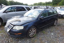 Load image into Gallery viewer, ABS PUMP Volkswagen Passat 2006 06 2007 07 - NW2800
