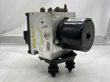 Load image into Gallery viewer, ABS PUMP Volkswagen Passat 2006 06 2007 07 - NW2800