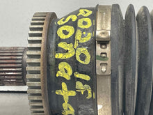 Load image into Gallery viewer, FRONT CV AXLE SHAFT Sonata Sonata Hybrid 15 16 17 18 19 Left - NW225155