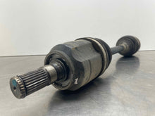 Load image into Gallery viewer, FRONT CV AXLE SHAFT Sonata Sonata Hybrid 15 16 17 18 19 Left - NW225155