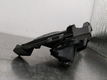 Load image into Gallery viewer, DAYTIME RUNNING LAMP LIGHT Sonata Sonata Hybrid 15-17 Bumper Mounted Left - NW255380