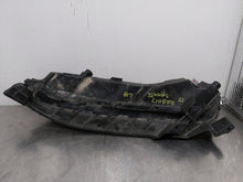Load image into Gallery viewer, DAYTIME RUNNING LAMP LIGHT Sonata Sonata Hybrid 15-17 Bumper Mounted Left - NW255380