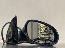 Load image into Gallery viewer, SIDE VIEW MIRROR Passat 2006 06 2007 07 08 09 Right - NW53883