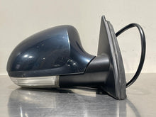 Load image into Gallery viewer, SIDE VIEW MIRROR Passat 2006 06 2007 07 08 09 Right - NW53883