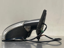 Load image into Gallery viewer, SIDE VIEW MIRROR Passat 2006 06 2007 07 08 09 Right - NW53883