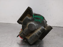 Load image into Gallery viewer, AC A/C AIR CONDITIONING COMPRESSOR Sonata Sonata Hybrid 15-17 - NW239642