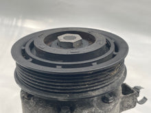 Load image into Gallery viewer, AC A/C AIR CONDITIONING COMPRESSOR Sonata Sonata Hybrid 15-17 - NW239642