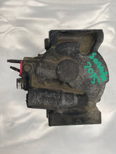 Load image into Gallery viewer, AC A/C AIR CONDITIONING COMPRESSOR Sonata Sonata Hybrid 15-17 - NW239642