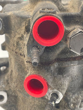 Load image into Gallery viewer, AC A/C AIR CONDITIONING COMPRESSOR Sonata Sonata Hybrid 15-17 - NW239642