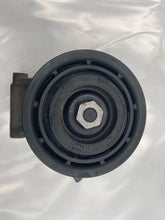 Load image into Gallery viewer, AC A/C AIR CONDITIONING COMPRESSOR Sonata Sonata Hybrid 15-17 - NW239642