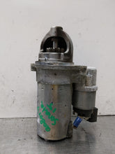 Load image into Gallery viewer, STARTER MOTOR Santa Fe Sonata Sonata Hybrid Optima Sorento 15-20 - NW244016