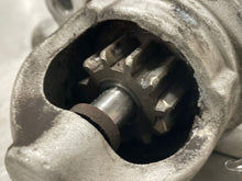 Load image into Gallery viewer, STARTER MOTOR Santa Fe Sonata Sonata Hybrid Optima Sorento 15-20 - NW244016