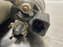 Load image into Gallery viewer, STARTER MOTOR Santa Fe Sonata Sonata Hybrid Optima Sorento 15-20 - NW244016