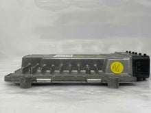 Load image into Gallery viewer, ECU ECM COMPUTER Sonata Sonata Hybrid 2015 15 2016 16 2017 17 - NW245862