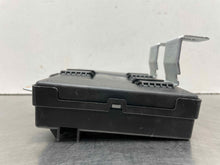 Load image into Gallery viewer, PARK ASSIST CONTROL MODULE COMPUTER Sonata Sonata Hybrid 15-17 - NW235231