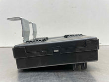 Load image into Gallery viewer, PARK ASSIST CONTROL MODULE COMPUTER Sonata Sonata Hybrid 15-17 - NW235231