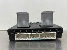 Load image into Gallery viewer, PARK ASSIST CONTROL MODULE COMPUTER Sonata Sonata Hybrid 15-17 - NW235231