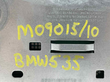Load image into Gallery viewer, AMPLIFIER BMW 528i 535i 550i 2010 10 2011 11 2012 12 2013 13 - NW136485