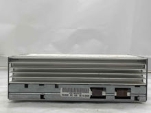 Load image into Gallery viewer, AMPLIFIER BMW 528i 535i 550i 2010 10 2011 11 2012 12 2013 13 - NW136485