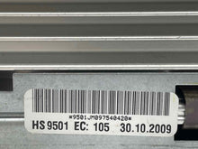 Load image into Gallery viewer, AMPLIFIER BMW 528i 535i 550i 2010 10 2011 11 2012 12 2013 13 - NW136485
