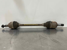 Load image into Gallery viewer, REAR AXLE SHAFT Dodge Durango Jeep Grand Cherokee 2011-2020 - NW224365