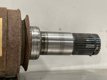 Load image into Gallery viewer, REAR AXLE SHAFT Dodge Durango Jeep Grand Cherokee 2011-2020 - NW224365
