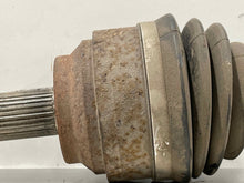 Load image into Gallery viewer, REAR AXLE SHAFT Dodge Durango Jeep Grand Cherokee 2011-2020 - NW224365