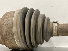 Load image into Gallery viewer, REAR AXLE SHAFT Dodge Durango Jeep Grand Cherokee 2011-2020 - NW224365