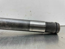 Load image into Gallery viewer, FRONT CV AXLE SHAFT Durango Grand Cherokee 2011-2020 Right - NW224366