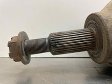 Load image into Gallery viewer, FRONT CV AXLE SHAFT Durango Grand Cherokee 2011-2020 Right - NW224366
